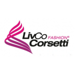 Livia Corsetti Livia Corsetti